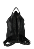 Fitzroy Backpack, back view